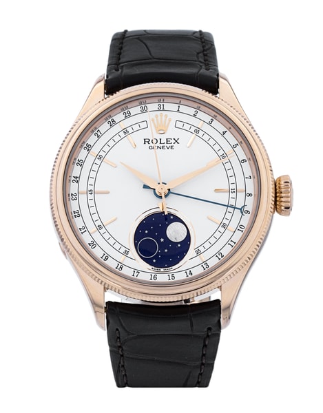 Rolex Cellini 50535